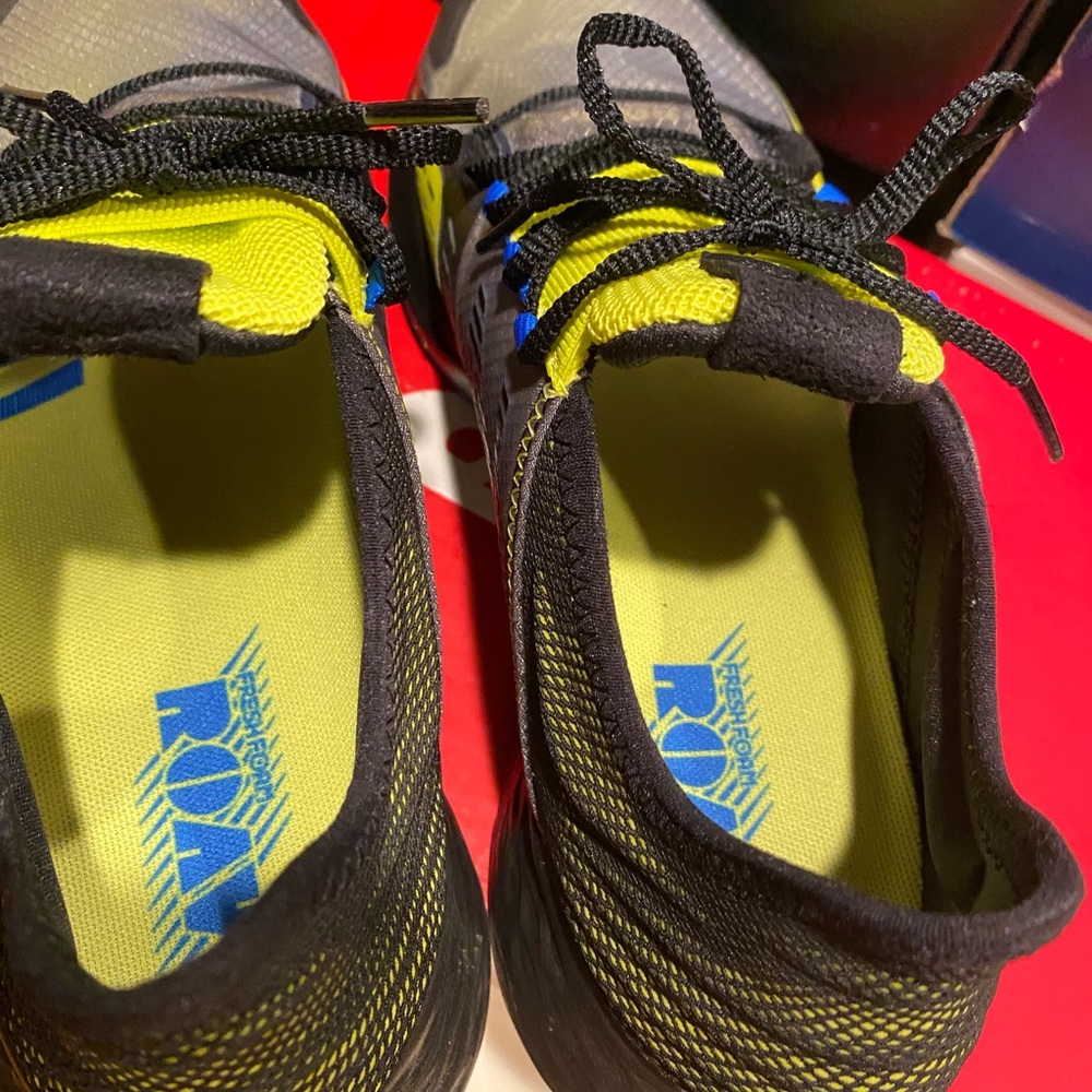 New balance MRVBLLB - Picture 5 of 12